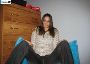 Amanda. Part 3. Thumb 31