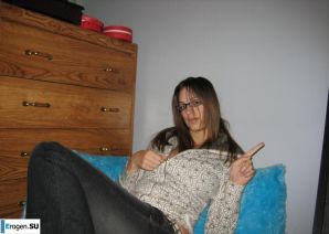 Amanda. Part 3. Thumb 33