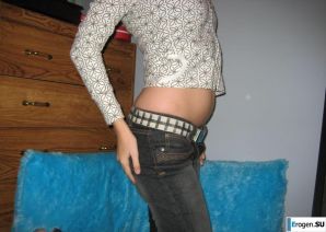 Amanda. Part 3. Thumb 34