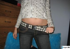 Amanda. Part 3. Thumb 36