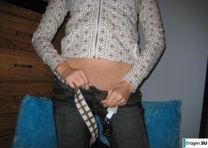 Amanda. Part 3. Thumb 37