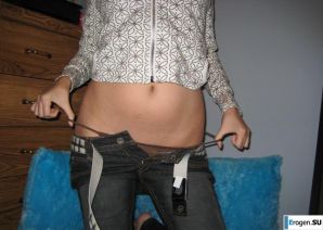 Amanda. Part 3. Thumb 38