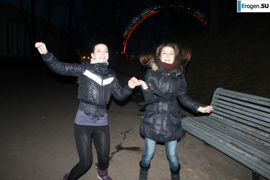 leggings rule. Part 34. Photo 18