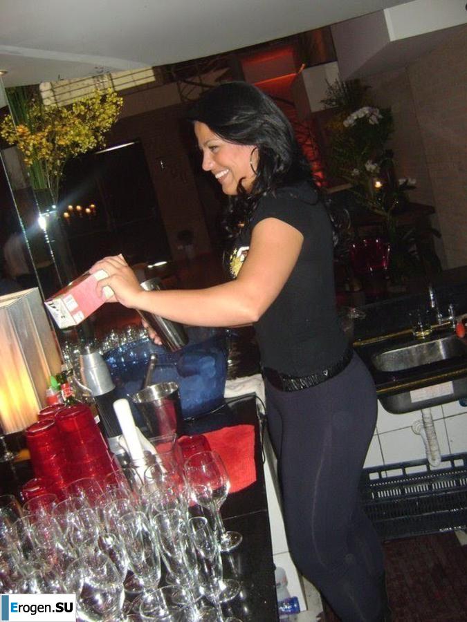 leggings rule. Part 34. Photo 19