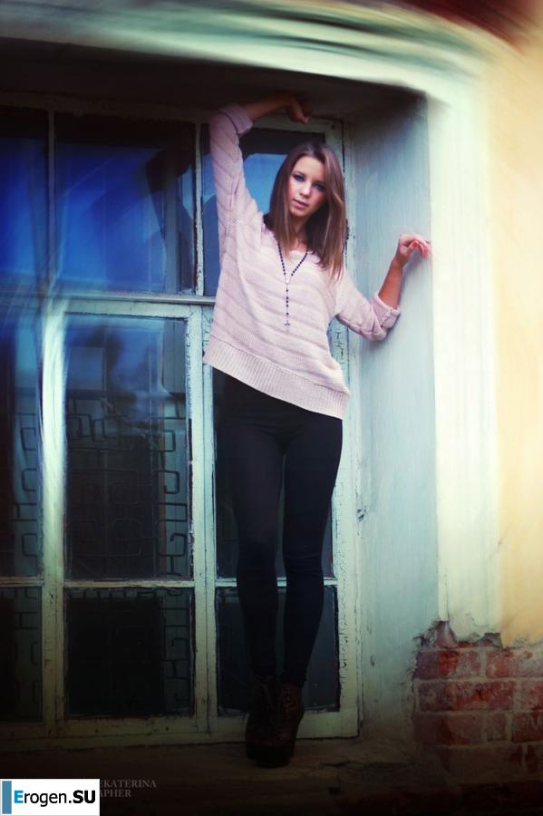 leggings rule. Part 34. Photo 33