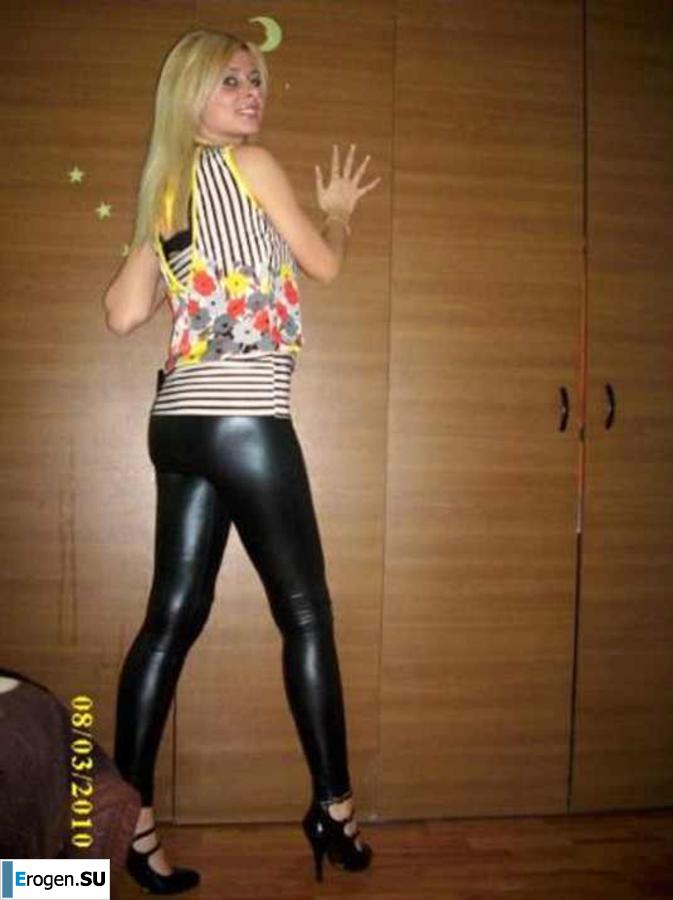 leggings rule. Part 34. Photo 37