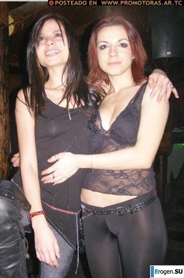 leggings rule. Part 34. Photo 40