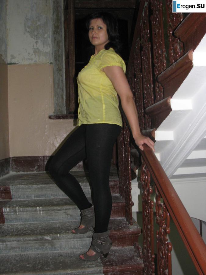 leggings rule. Part 34. Photo 8