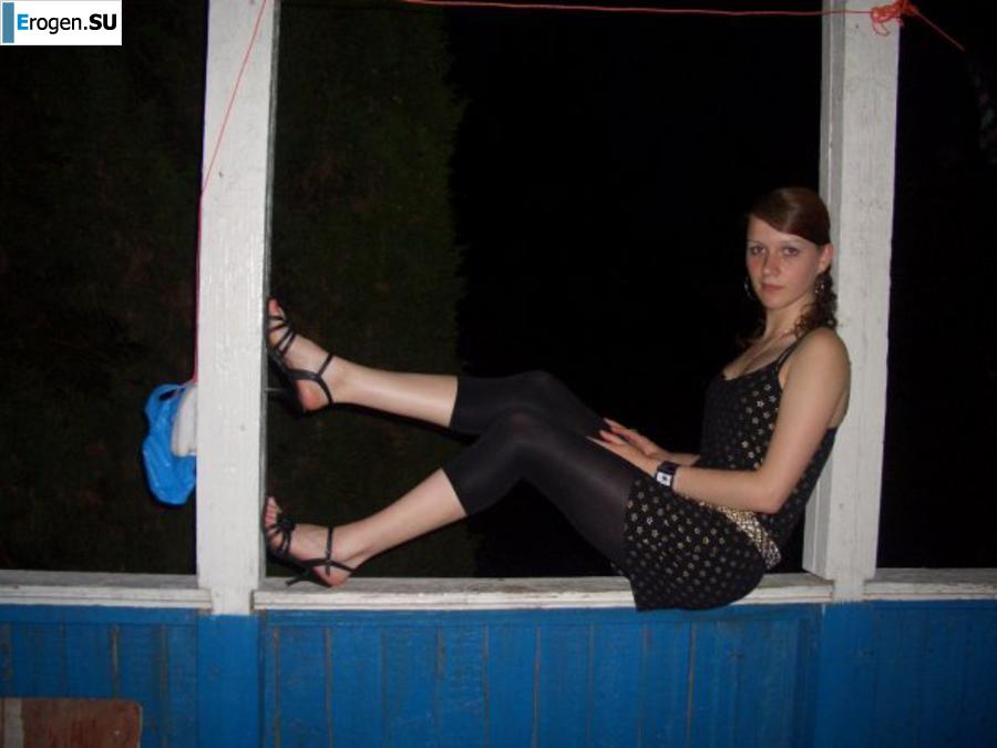 leggings rule. Part 34. Photo 9