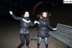 леггинсы рулят. Часть 34. Эскиз 18