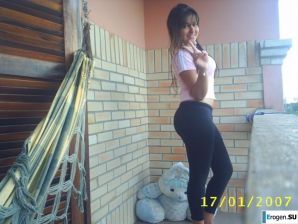 леггинсы рулят. Часть 34. Эскиз 25