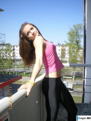 леггинсы рулят. Часть 34. Эскиз 36