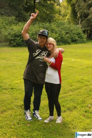 леггинсы рулят. Часть 34. Эскиз 38