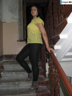 леггинсы рулят. Часть 34. Эскиз 8