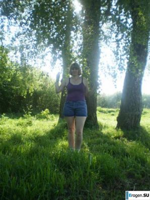 Solyanka. Part 27. Thumb 28