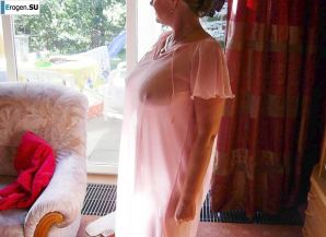 Solyanka. Part 27. Thumb 32