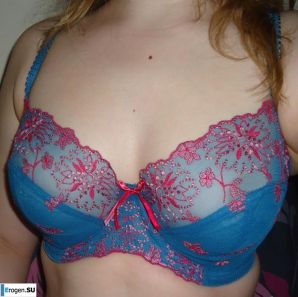 Solyanka. Part 27. Thumb 36