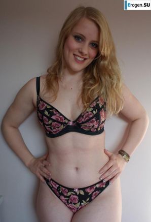 Solyanka. Part 27. Thumb 39