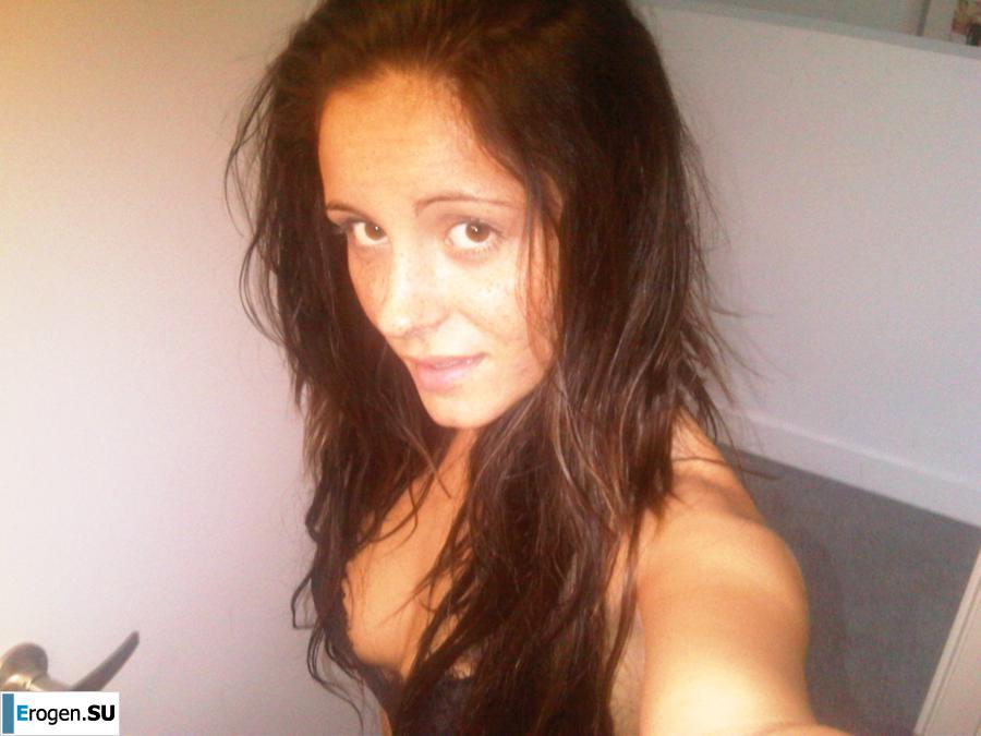 Mina Stefan. Part 2. Photo 20