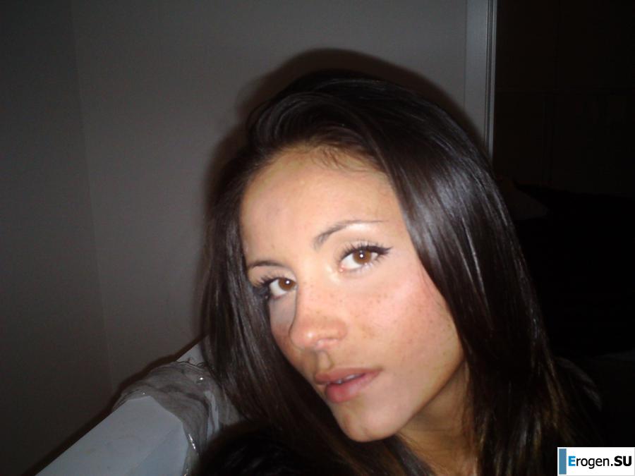 Mina Stefan. Part 2. Photo 28