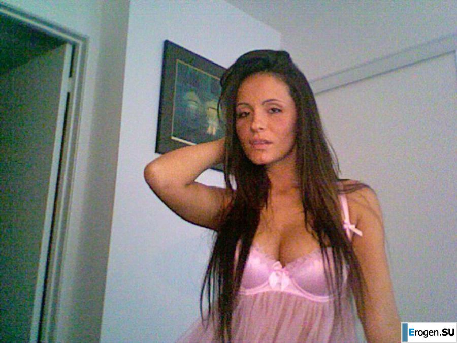 Mina Stefan. Part 2. Photo 3