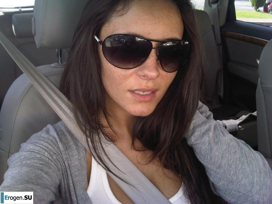 Mina Stefan. Part 2. Photo 33