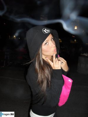 Mina Stefan. Part 2. Thumb 11