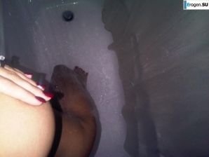 Mina Stefan. Part 2. Thumb 14