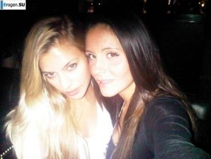 Mina Stefan. Part 2. Thumb 21