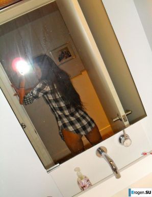 Mina Stefan. Part 2. Thumb 37