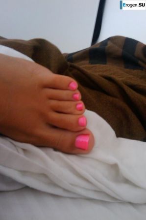 Mina Stefan. Part 2. Thumb 39