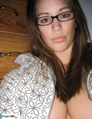 Amanda. Part 4. Thumb 16