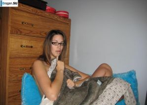 Amanda. Part 4. Thumb 24