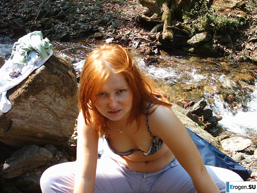 Annushka Konopushka. Photo 11