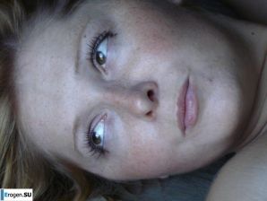 Annushka Konopushka. Thumb 31