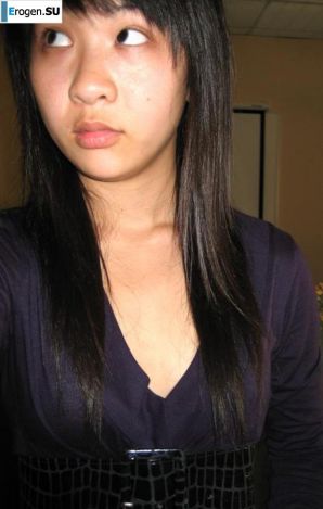 Asian has fun at home. Part 3. Thumb 24