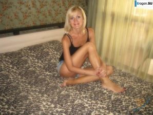 Солянка. Часть 28. Эскиз 12