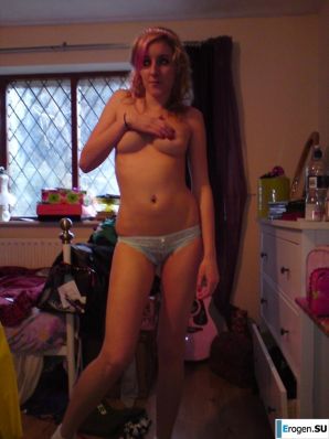 Солянка. Часть 28. Эскиз 18