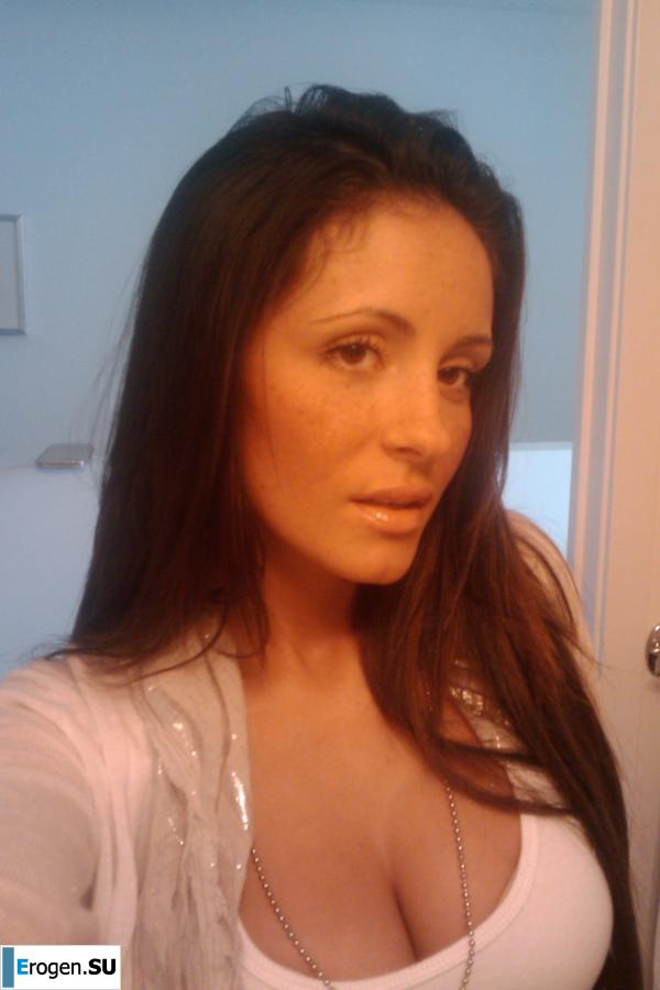 Mina Stefan. Part 3. Photo 10