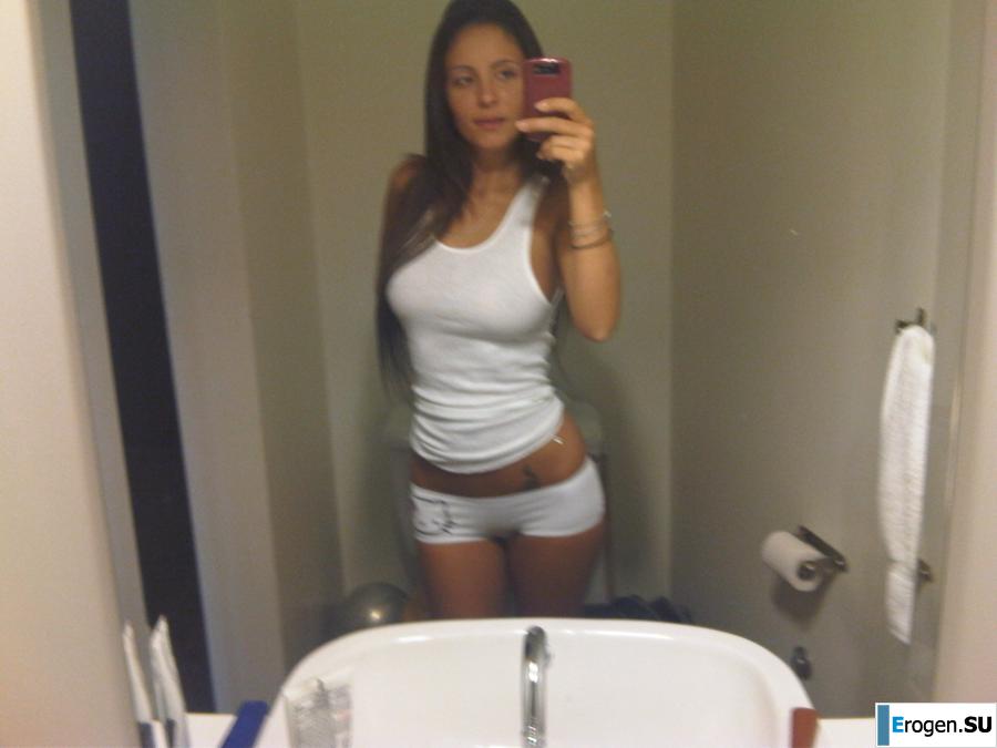 Mina Stefan. Part 3. Photo 23