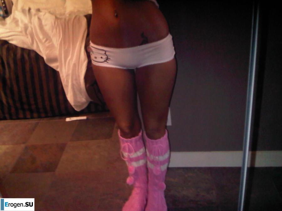 Mina Stefan. Part 3. Photo 25