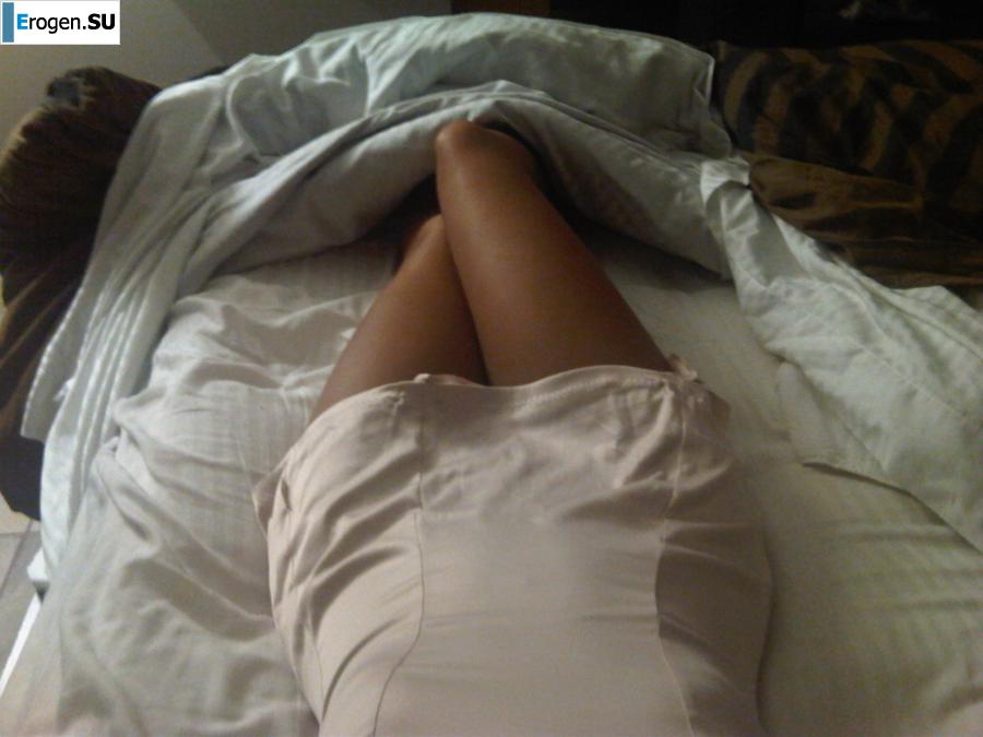 Mina Stefan. Part 3. Photo 36