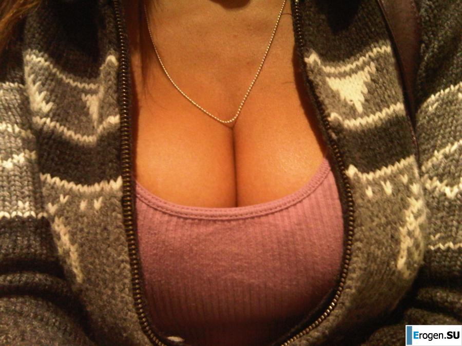 Mina Stefan. Part 3. Photo 39