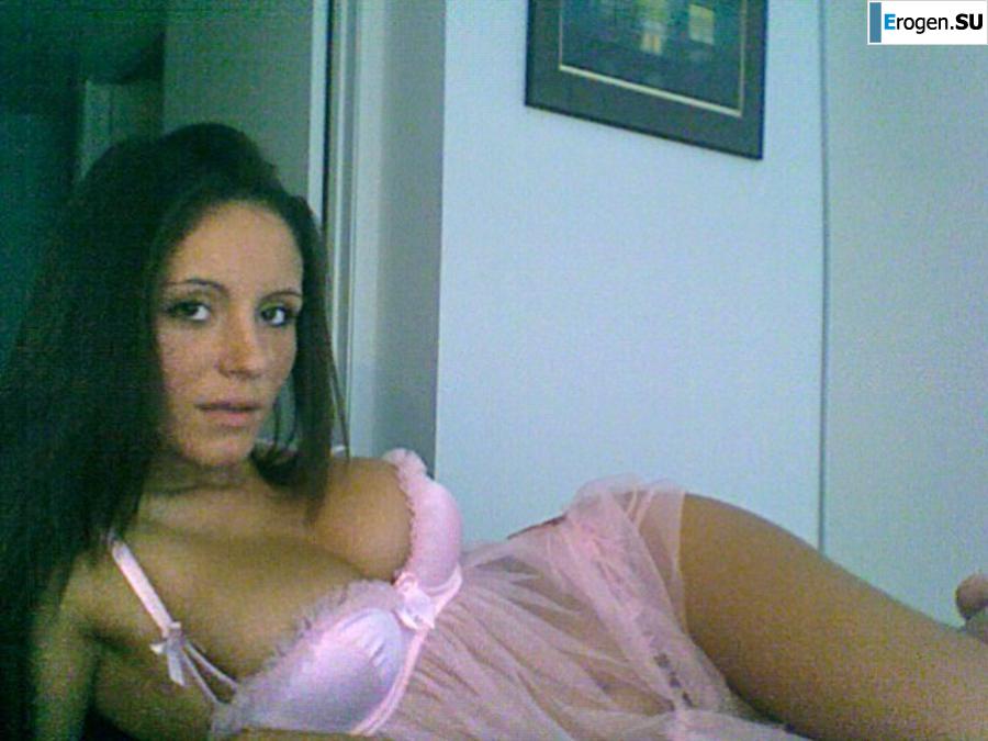 Mina Stefan. Part 3. Photo 7