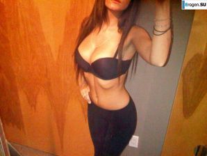 Mina Stefan. Part 3. Thumb 13