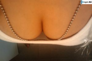 Mina Stefan. Part 3. Thumb 21