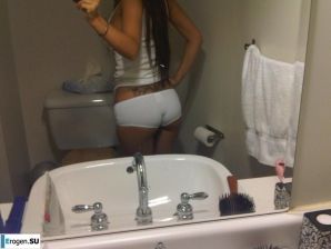 Mina Stefan. Part 3. Thumb 24