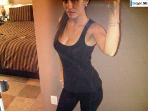 Mina Stefan. Part 3. Thumb 29