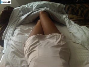 Mina Stefan. Part 3. Thumb 36