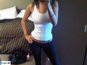 Mina Stefan. Part 3. Thumb 38